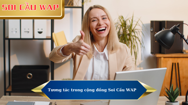 Khám Phá Soi Cầu Wap: Nền Tảng Dự Đoán Xổ Số Uy Tín